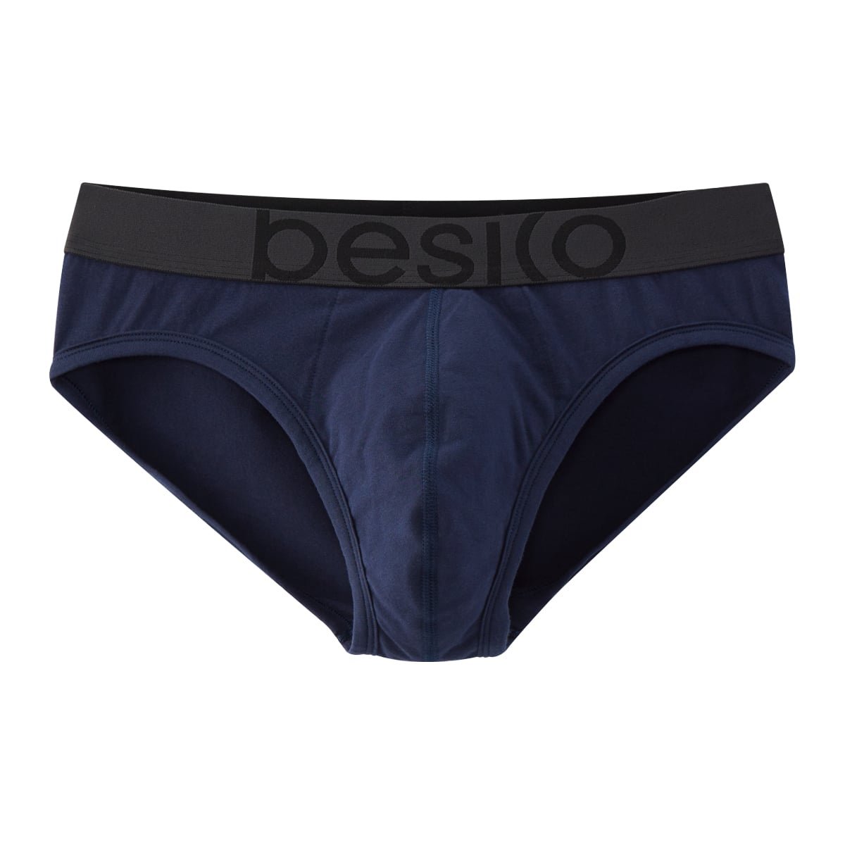 กางเกงในเด็กผู้ชาย