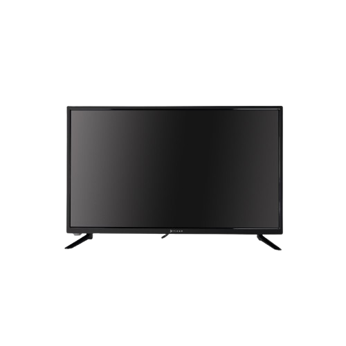 Smart TV 32 นิ้ว