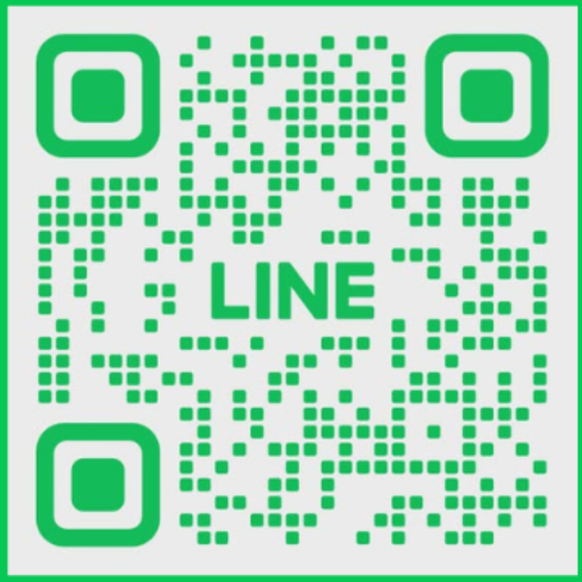 Line Officel 