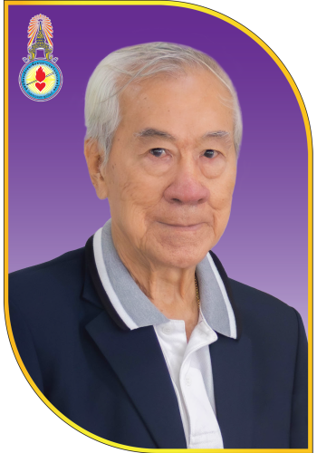นายแพทย์ชาตรี สุเมธวานิชย์