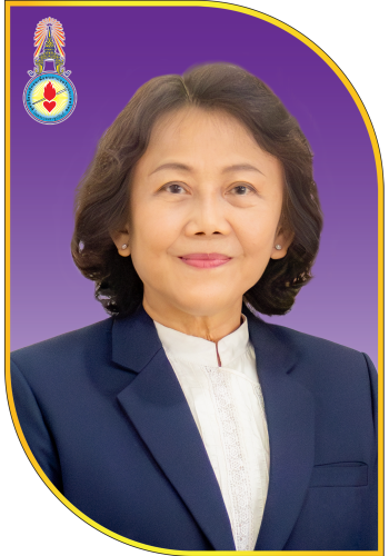 พลตรีหญิงปิยนุช รัตนวิชัย